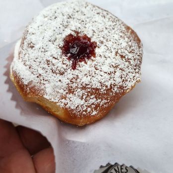 Kane's Donuts - Downtown - Donuts Near Me - Boston, Massachusetts Kane's Donuts - Downtown - Donuts Near Me - Boston, Massachusetts