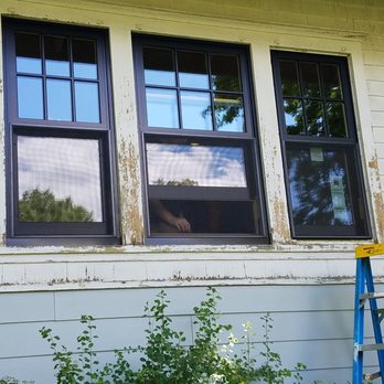 Wilber Windows & Doors - Old Farm House - Garage Door Services Near Me - Wilber, Nebraska Wilber Windows & Doors - Old Farm House - Garage Door Services Near Me - Wilber, Nebraska