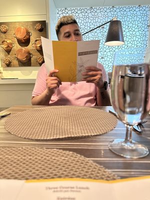 In.gredients by null