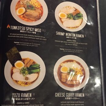 Onoya Ramen - Ramen Near Me - Honolulu, Hawaii Onoya Ramen - Ramen Near Me - Honolulu, Hawaii