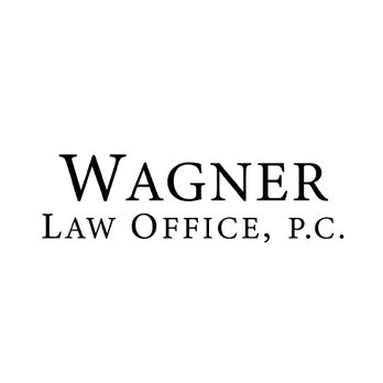 Wagner Law Office, PC - logo - Bankruptcy Law Near Me - Centennial, Colorado Wagner Law Office, PC - logo - Bankruptcy Law Near Me - Centennial, Colorado
