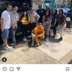 H S C Management - Josh Koppel Carlos Vega Two most Racist to Black People.their trying to kill blacks in the apartment with bleach through pipe lines.