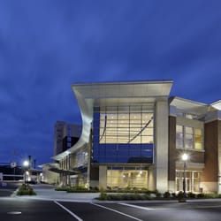 Lawrenceburg Event Center