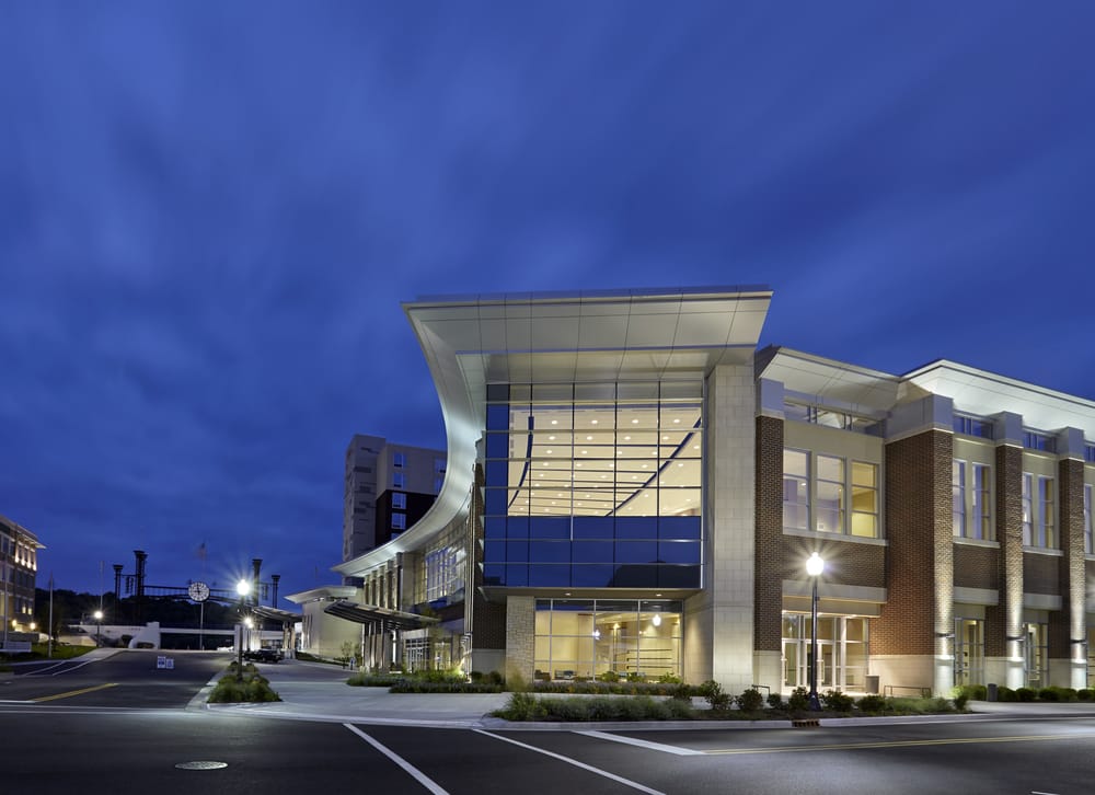 LAWRENCEBURG EVENT CENTER Updated October 2025 22 Photos & 12