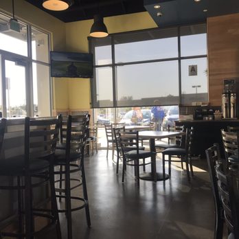 Board & Brew - Oceanside - Sandwiches Near Me - Oceanside, California Board & Brew - Oceanside - Sandwiches Near Me - Oceanside, California
