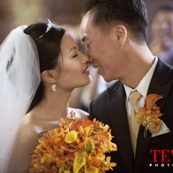 Tev Lee - Event Photography Near Me - San Francisco, California