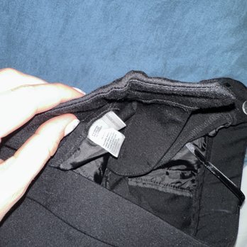 Sew Special Designs - Like ???? - Sewing & Alterations Near Me - Chicago, Illinois