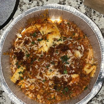 Angeline's - Bolognese - Italian Near Me - Charlotte, North Carolina Angeline's - Bolognese - Italian Near Me - Charlotte, North Carolina