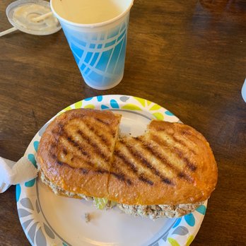 Modigliani Cafe - Sandwiches Near Me - Oakland, California Modigliani Cafe - Sandwiches Near Me - Oakland, California