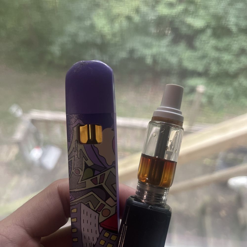 THE BEST 10 VAPE SHOPS near FAIRFAX, FOX LAKE, IL 60020 - Updated 2026 -  Hours - Yelp