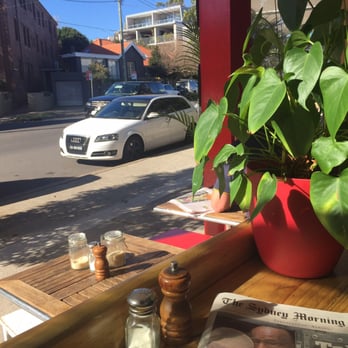 Sapori Di Sardegna - Cafes Near Me - Waverley, NSW Sapori Di Sardegna - Cafes Near Me - Waverley, NSW