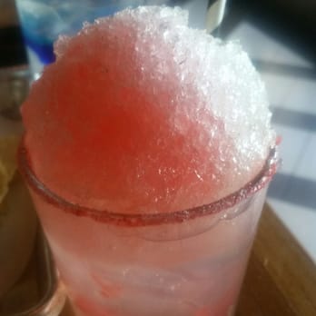 Diego Pops - The cutest margaritas I've ever had - Cocktail Bars Near Me - Scottsdale, Arizona Diego Pops - The cutest margaritas I've ever had - Cocktail Bars Near Me - Scottsdale, Arizona