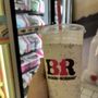 Photo of Baskin Robbins