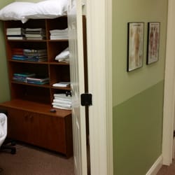 Carolina Strong Physical Therapy