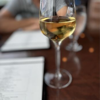 Bogart's Steakhouse - La Crema Chardonnay - Steakhouses Near Me - Bay St. Louis, Mississippi Bogart's Steakhouse - La Crema Chardonnay - Steakhouses Near Me - Bay St. Louis, Mississippi