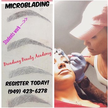 Broadway Skincare - Eyelash Service Near Me - Aliso Viejo, California Broadway Skincare - Eyelash Service Near Me - Aliso Viejo, California