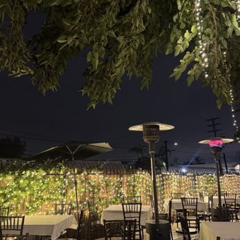 Shenandoah At the Arbor - Southern Near Me - Los Alamitos, California