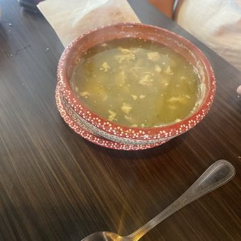 THE POZOLE PLACE - Updated June 2025 - 385 Photos & 558 Reviews - 9622