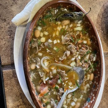 Carnes en su Jugo - Carne en su jugo - Jaliscan Near Me - Guadalajara, JAL Carnes en su Jugo - Carne en su jugo - Jaliscan Near Me - Guadalajara, JAL