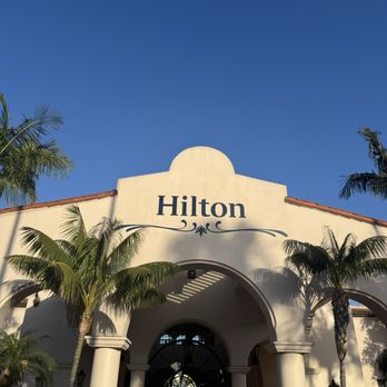Hilton Santa Barbara Beachfront Resort - Hilton Santa Barbara Beachfront Resort. - Hotels Near Me - Santa Barbara, California Hilton Santa Barbara Beachfront Resort - Hilton Santa Barbara Beachfront Resort. - Hotels Near Me - Santa Barbara, California