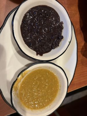 Cobble Hill Coffee Shop by null