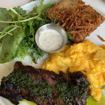 Yang’s Kitchen - Steak & Eggs - Asian Fusion Near Me - Alhambra, California Yang’s Kitchen - Steak & Eggs - Asian Fusion Near Me - Alhambra, California