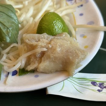 Hot As Pho - Vietnamese Near Me - Seattle, Washington Hot As Pho - Vietnamese Near Me - Seattle, Washington
