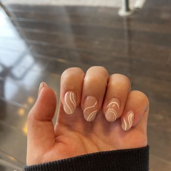 M2 Nail Lounge - So perfect! - Nail Salons Near Me - Alhambra , California M2 Nail Lounge - So perfect! - Nail Salons Near Me - Alhambra , California