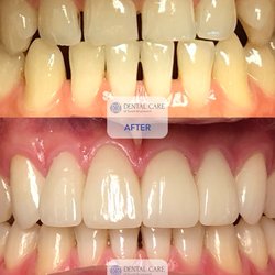 Dental Care of South Brunswick