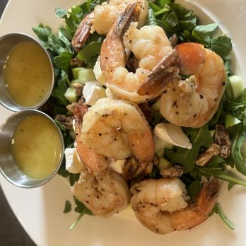 Mare Sol - Italian Near Me - Lagrange, Georgia Mare Sol - Italian Near Me - Lagrange, Georgia