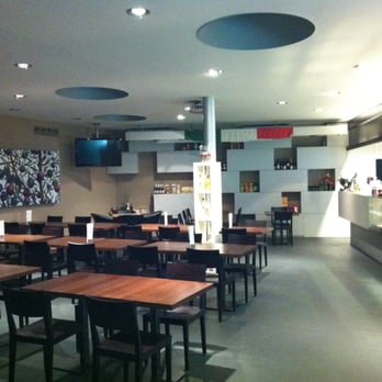 Paninoteca La Penisola - Italian Near Me - Zürich, ZH Paninoteca La Penisola - Italian Near Me - Zürich, ZH