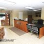Photo of CubeSmart Self Storage