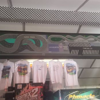 Go Kart World - Amusement Parks Near Me - Carson, California Go Kart World - Amusement Parks Near Me - Carson, California