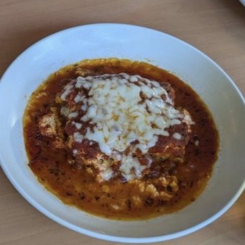Giuseppe's Ristorante - Persian/Iranian Near Me - Upland, California Giuseppe's Ristorante - Persian/Iranian Near Me - Upland, California