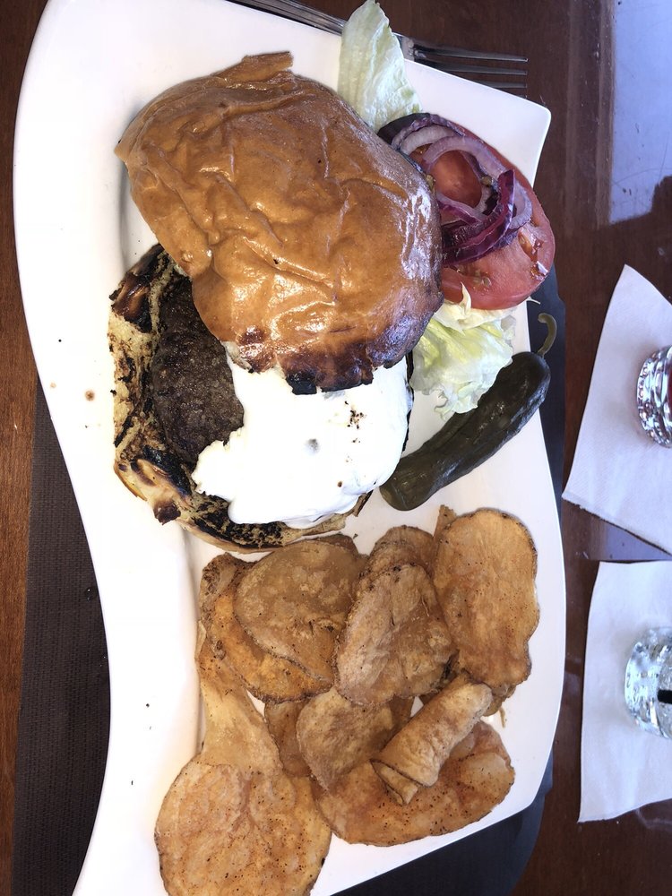 MISTER C’S BEACH BISTRO TEMP. CLOSED 72 Photos & 127 Reviews