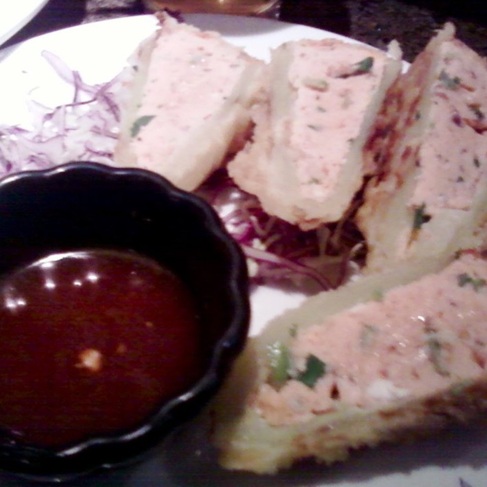 Sushi Lounge - Poway - Bomb Poppers - Sushi Bars Near Me - Poway, California
