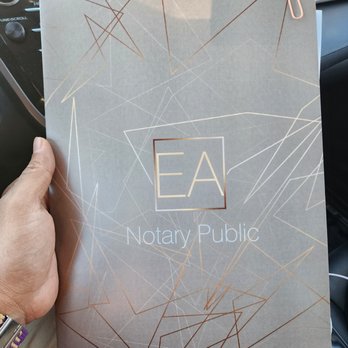 Russian Mobile Notary Apostille - Branded folder - Notaries Near Me - Chatsworth , California Russian Mobile Notary Apostille - Branded folder - Notaries Near Me - Chatsworth , California
