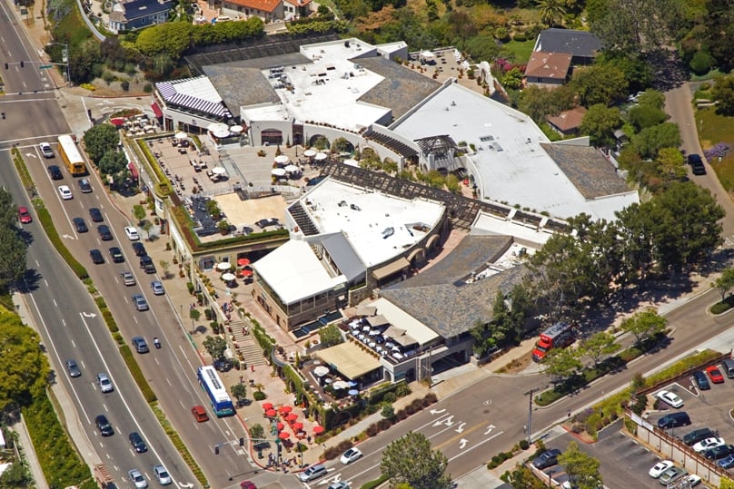 Slide of RSI Roofing