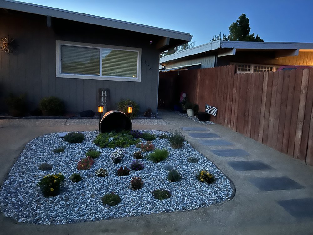 RED WILLOW LANDSCAPING Updated June 2024 79 Photos & 18 Reviews