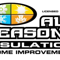 All Seasons Insulation