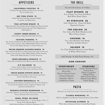 The Par Lounge and Deck - Lounges Near Me - Ramona, California The Par Lounge and Deck - Lounges Near Me - Ramona, California