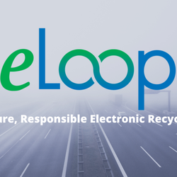 eLoop