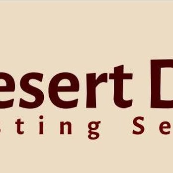 Desert Diamonds Testing Service - Desert Diamonds Testing - Laboratory Testing Near Me - Phoenix, Arizona
