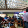 Photo of Plaza Deli