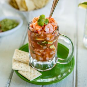 Blue Goose Cantina on Yelp