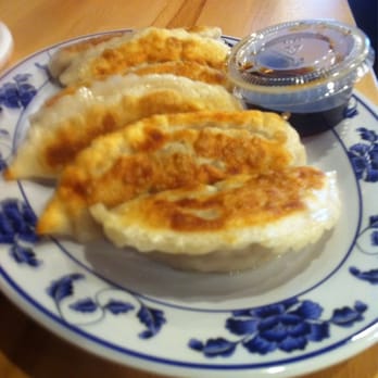 Dumpling Daughter - Dumplings - Bubble Tea Near Me - Weston, Massachusetts Dumpling Daughter - Dumplings - Bubble Tea Near Me - Weston, Massachusetts