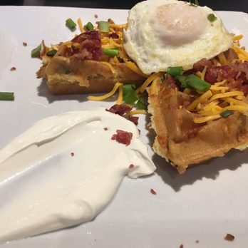 Waffles Incaffeinated - South Side - Breakfast Magic - Breakfast & Brunch Near Me - Pittsburgh, Pennsylvania Waffles Incaffeinated - South Side - Breakfast Magic - Breakfast & Brunch Near Me - Pittsburgh, Pennsylvania