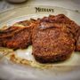 Photo of Meehan's Chophouse