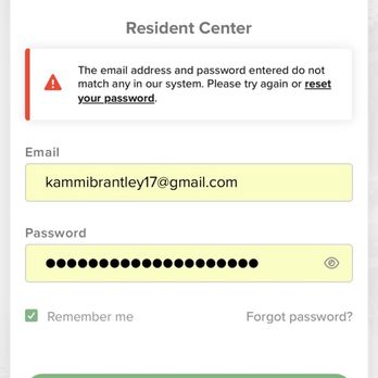 Vantage Property Management - Property Management Near Me - Upland, California Vantage Property Management - Property Management Near Me - Upland, California