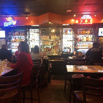 El Torito - Mexican Near Me - Yorba Linda, California